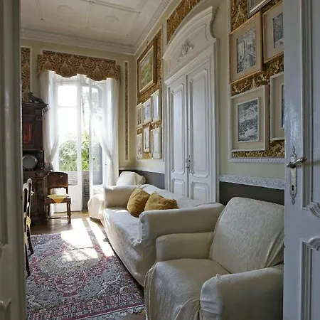 Antonietta * Stresa